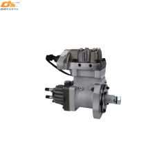 3973228 Fuel Injection Pump for Cummins ISC 8.3L Engine