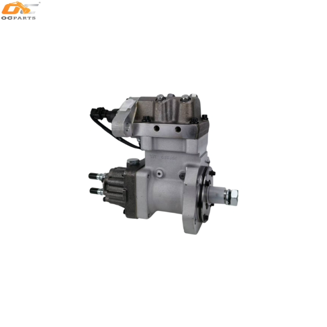 3973228 Fuel Injection Pump for Cummins ISC 8.3L Engine