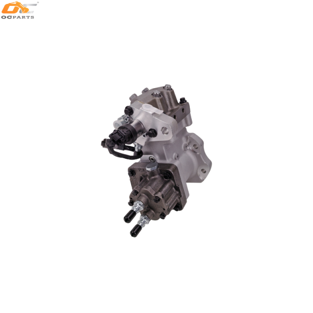 3973228 Fuel Injection Pump for Cummins ISC 8.3L Engine