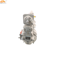 Diesel Fuel Pump 5310134 1001130686 For Cummins 6L 6LT ISLE Engine