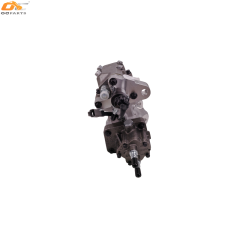 3973228 Fuel Injection Pump for Cummins ISC 8.3L Engine