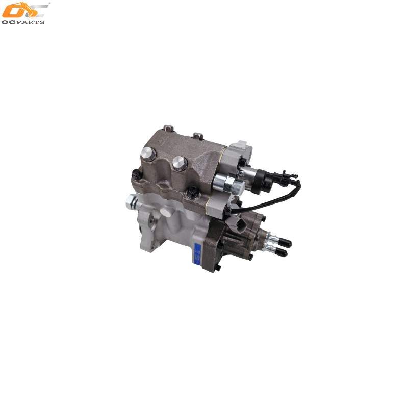 3973228 Fuel Injection Pump for Cummins ISC 8.3L Engine