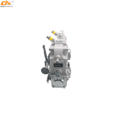 5342393 10400864080 Fuel Pump Assembly For Cummins Engine 4BT