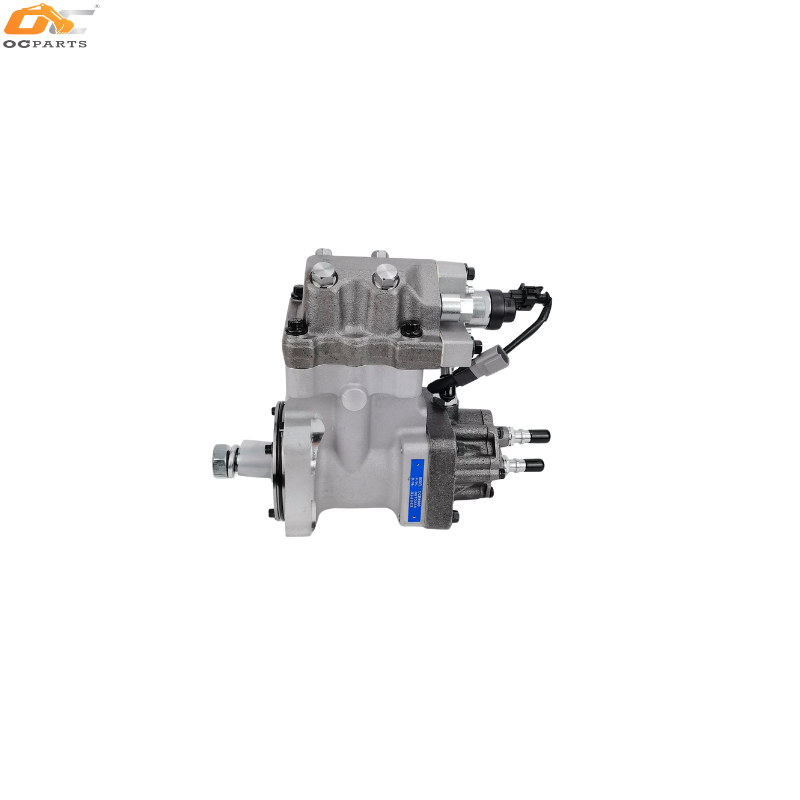 3973228 Fuel Injection Pump for Cummins ISC 8.3L Engine