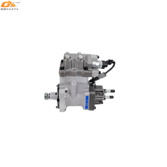 3973228 Fuel Injection Pump for Cummins ISC 8.3L Engine