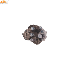 0445020335 Fuel Pump For Bosch CP3