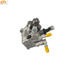 High Pressure Fuel Pump 0445010544 For D4HB D4HA Diesel Engine