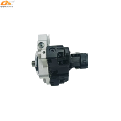 Diesel Engine Fuel Injection Pump 0445020089 For Kamaz Various KMZ11.8L