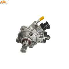 0445020525 Fuel Injection Pump For DEUTZ KHD 2.9L 3.6L TC TCD TD2.9 TD3.6