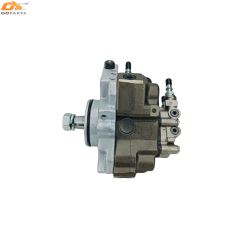 High Pressure Fuel Pump 0445020176 For Cummins 4.5L QSB, 6.7L QSB Engine