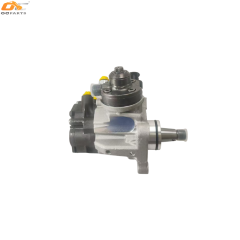 0445020608 Fuel Pump For 32R6500100 Diesel Engine