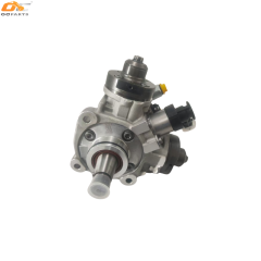 0445020608 Fuel Pump For 32R6500100 Diesel Engine