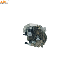 Common Rail System 0445020110 High Pressure Fuel Pump For 4.4L and 6.7L YAMZ Engines