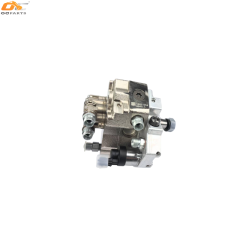 0445020123 Fuel Pump For Cummins 5.9L 6ISBE QSB6.7 ISBE3.9 ISBE4 ISB3.9 Engine