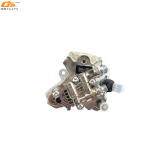 0445020123 Fuel Pump For Cummins 5.9L 6ISBE QSB6.7 ISBE3.9 ISBE4 ISB3.9 Engine