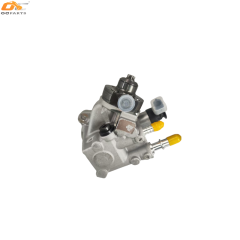 0445020526 Fuel Pump For Deutz KHD TC TCD 2.9L 3.6L Engine