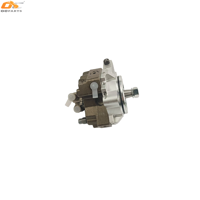 0445020031 Fuel Pump For Daewoo Doosan