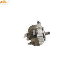 0445020031 Fuel Pump For Daewoo Doosan