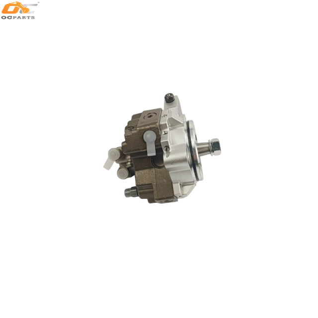 0445020031 Fuel Pump For Daewoo Doosan