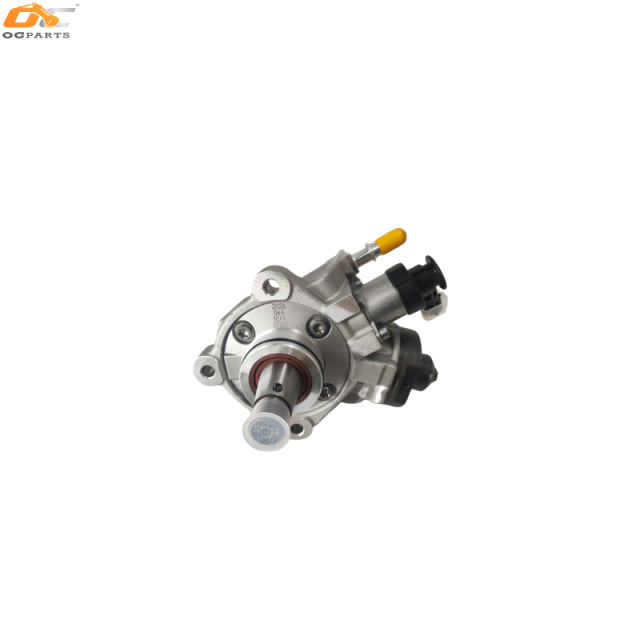 0445020528 Fuel Injection Pump For Bosch Deutz Engine