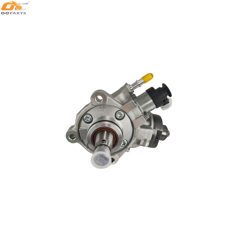 0445020526 Fuel Pump For Deutz KHD TC TCD 2.9L 3.6L Engine