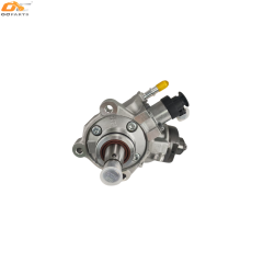 0445020526 Fuel Pump For Deutz KHD TC TCD 2.9L 3.6L Engine