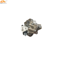 0445020031 Fuel Pump For Daewoo Doosan