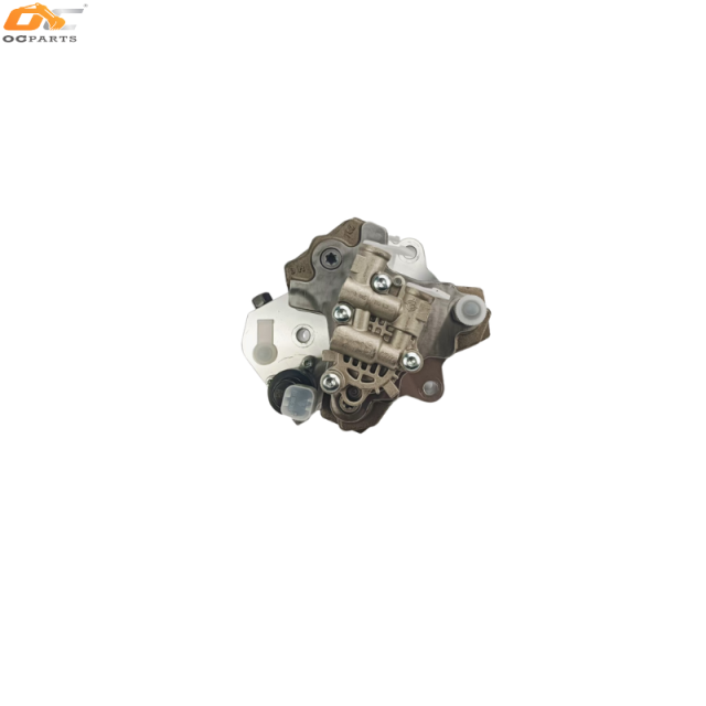 0445020031 Fuel Pump For Daewoo Doosan