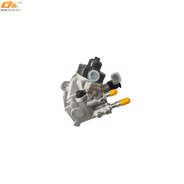 0445020528 Fuel Injection Pump For Bosch Deutz Engine