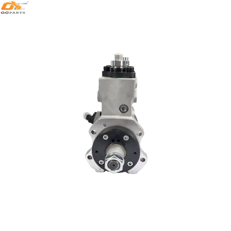 0445020216 Fuel Pump For WEICHAI WD615 Engines