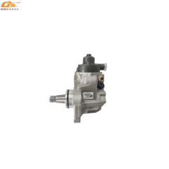 0445020528 Fuel Injection Pump For Bosch Deutz Engine