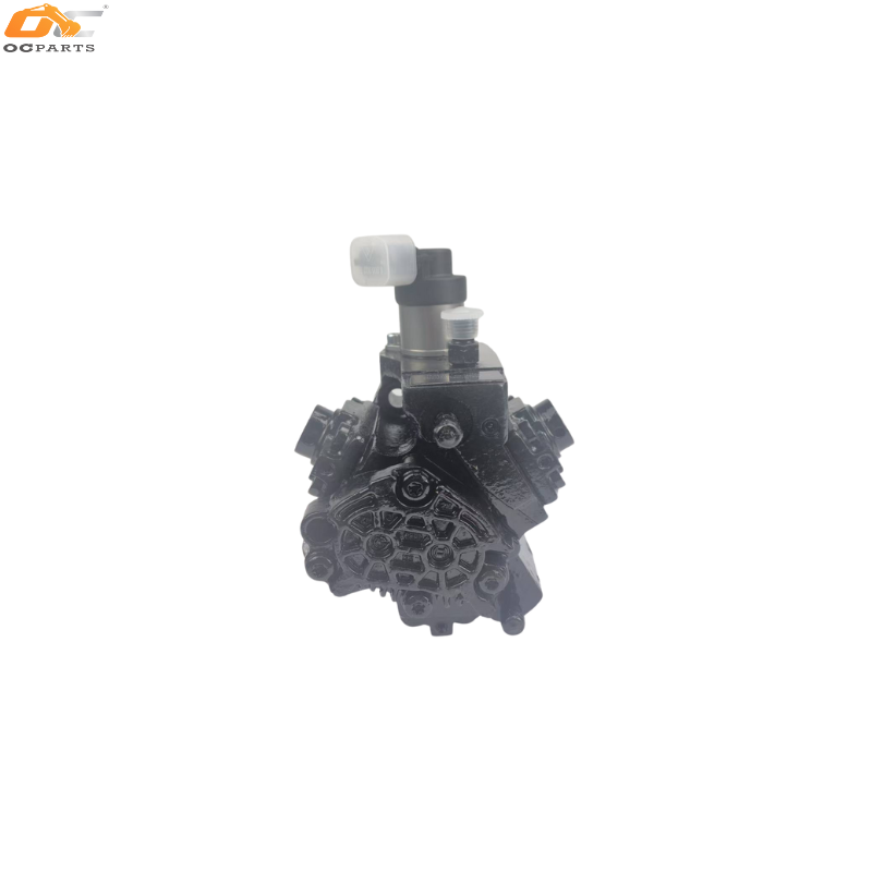0445010169 Fuel Pump For CUMMINS Engine