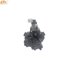 0445010169 Fuel Pump For CUMMINS Engine