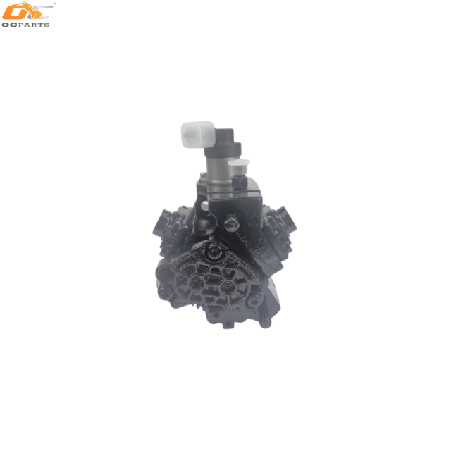 0445010169 Fuel Pump For CUMMINS Engine