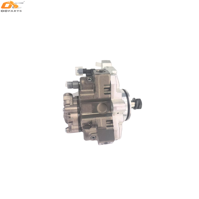 0445020315 Fuel Pump For Cummins ISF3.8 Engine