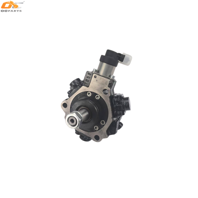0445010169 Fuel Pump For CUMMINS Engine