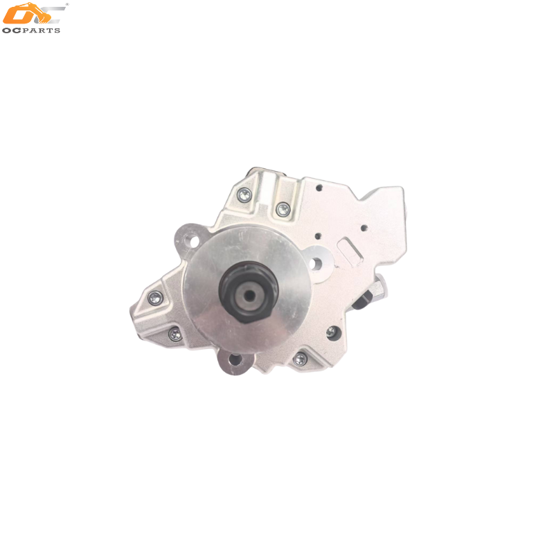 0445020315 Fuel Pump For Cummins ISF3.8 Engine