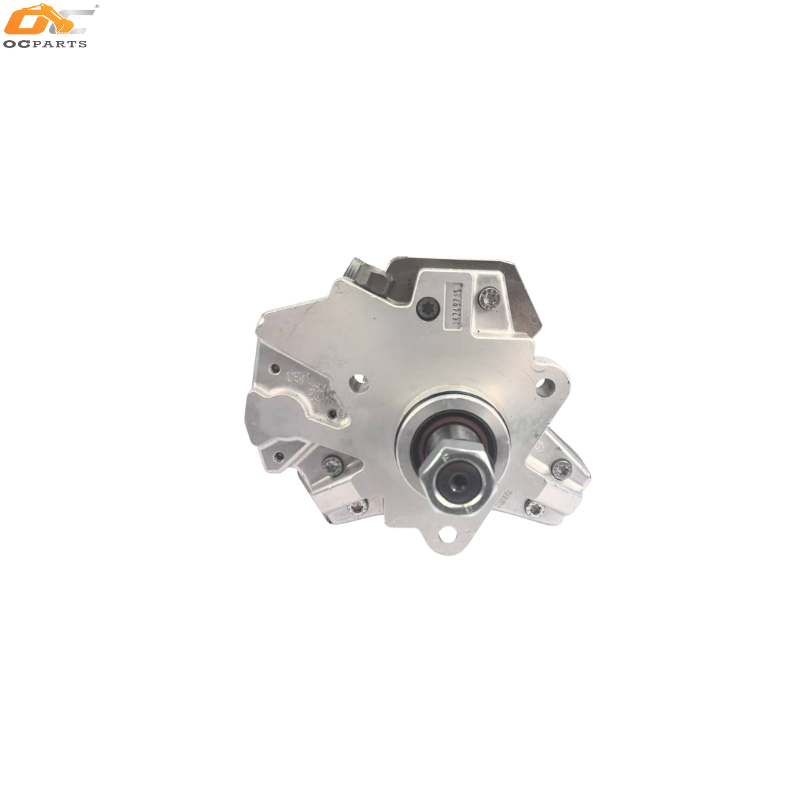 High Pressure Fuel Pump 0445020175 84385110 For BOSCH Diesel CP3 Engine