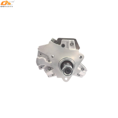 High Pressure Fuel Pump 0445020175 84385110 For BOSCH Diesel CP3 Engine