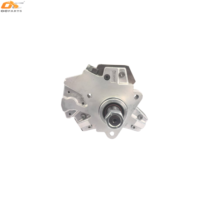 High Pressure Fuel Pump 0445020175 84385110 For BOSCH Diesel CP3 Engine