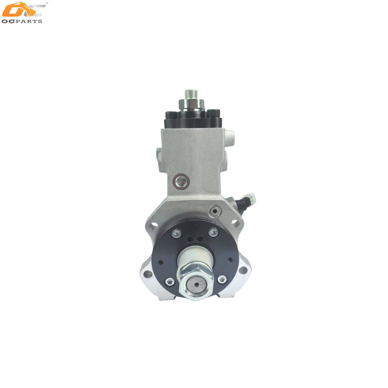 Bosch 0445020086 Diesel Common Rail Fuel Injection Pump