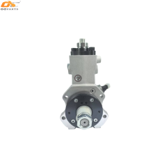 Bosch 0445020086 Diesel Common Rail Fuel Injection Pump