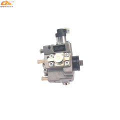 0445010136 Fuel Pump Assembly For Nissan Patrol Y61 ZD30DDTI 3.0L Engine