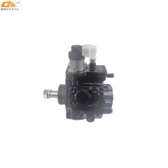 0445010169 Fuel Pump For CUMMINS Engine