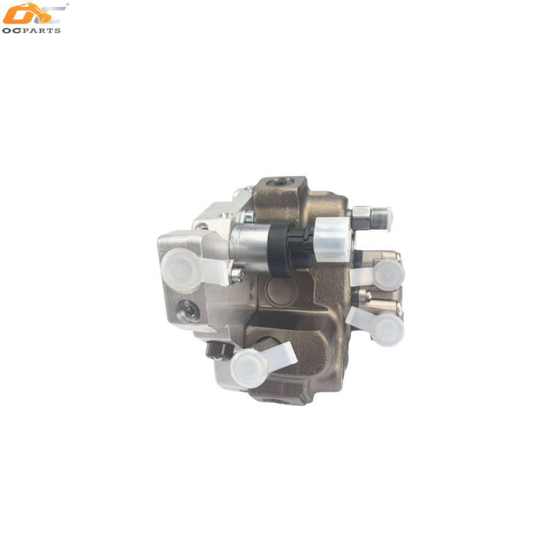 0445020315 Fuel Pump For Cummins ISF3.8 Engine