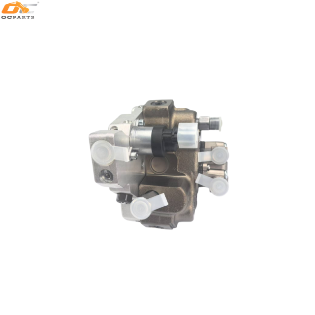 0445020315 Fuel Pump For Cummins ISF3.8 Engine