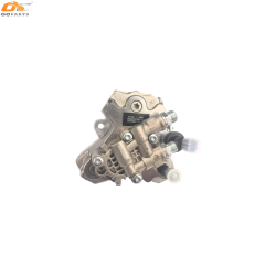 High Pressure Fuel Pump 0445020175 84385110 For BOSCH Diesel CP3 Engine