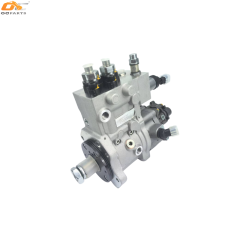 Bosch 0445020086 Diesel Common Rail Fuel Injection Pump