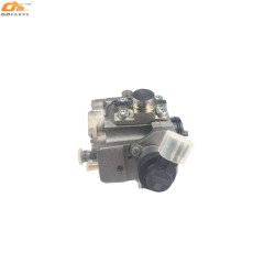 0445010136 Fuel Pump Assembly For Nissan Patrol Y61 ZD30DDTI 3.0L Engine