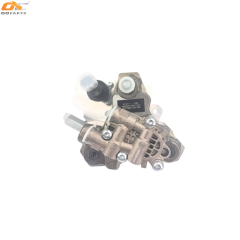 0445020315 Fuel Pump For Cummins ISF3.8 Engine